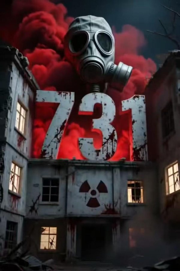 网上配资股票 预测票房13亿，《731》首映一骑绝尘，成龙30个日冠终于交出去了