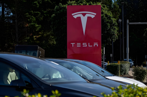 配资专业股票配资网站 特斯拉成简配“鲶鱼”，中国品牌如何应对？