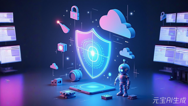 股市配资开户 缔零科技完成数千万元融资，用AI替代人工内容审核，成本降60%